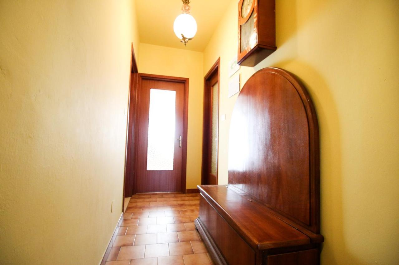 Spighe Paglia E Girasole Bed and Breakfast Candia Canavese Exteriör bild